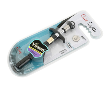 Milton Gas Lighter